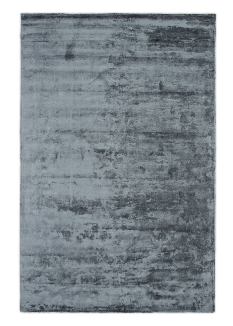 Brillo Grön 200x300 cm Viskosmatta