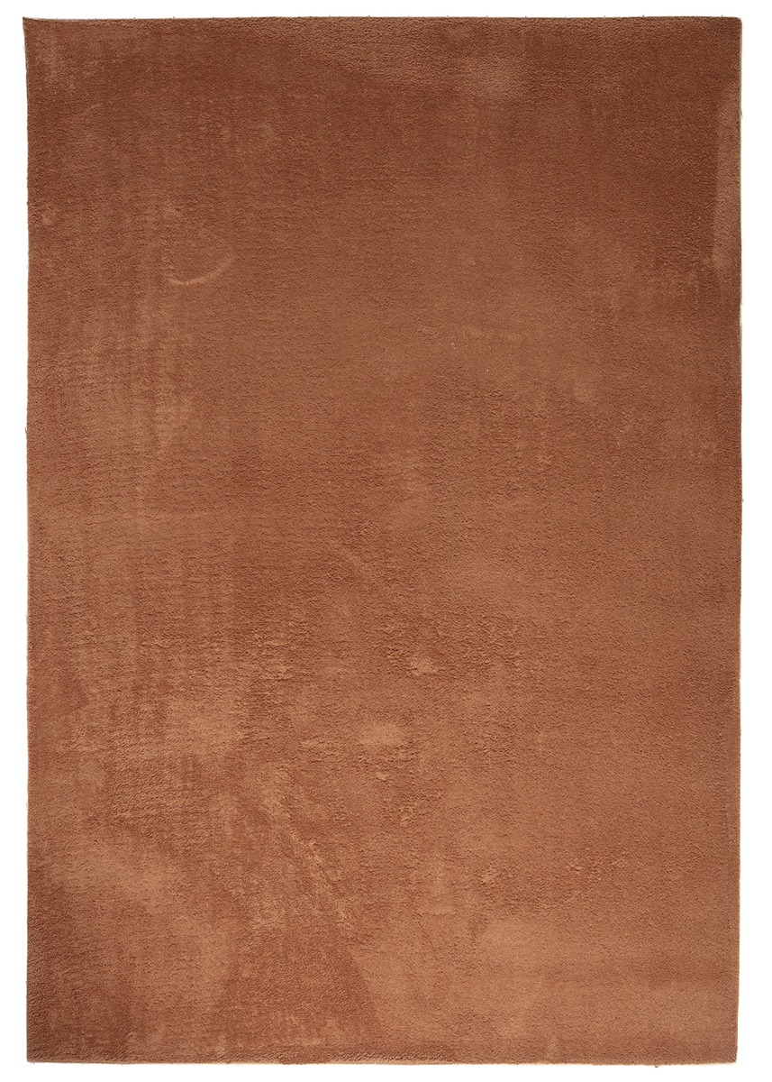 Solvyn Rost 200x290 cm Ryamatta