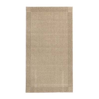 Olympia beige
