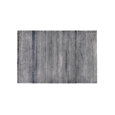 Tully silver - dörrmatta