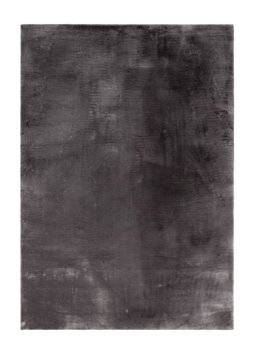 Eline Antracit 140x200 cm Ryamatta