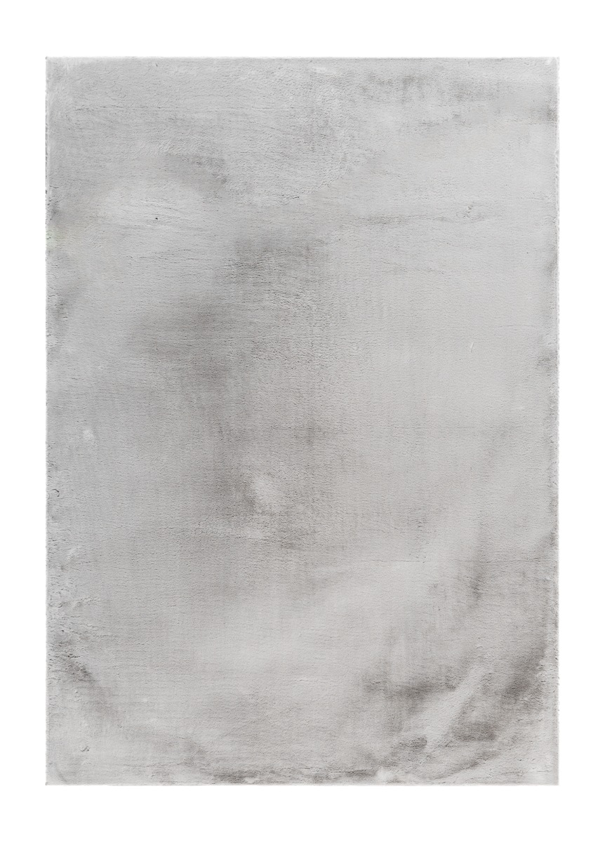 Eline Grå 200x290 cm Ryamatta