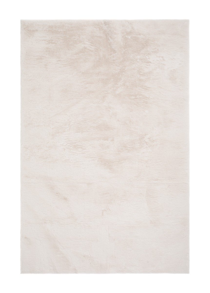 Eline Natur 240x340 cm Ryamatta