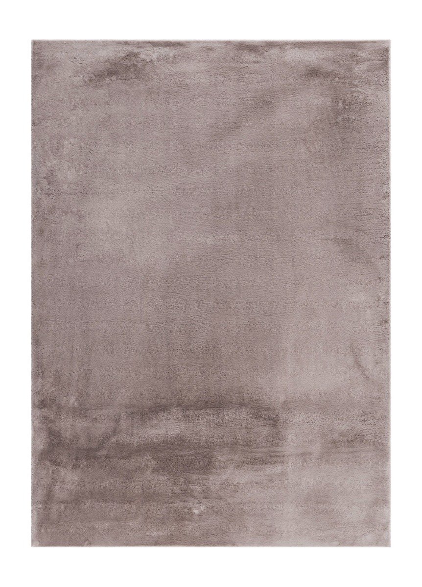 Eline Taupe 200x290 cm Ryamatta