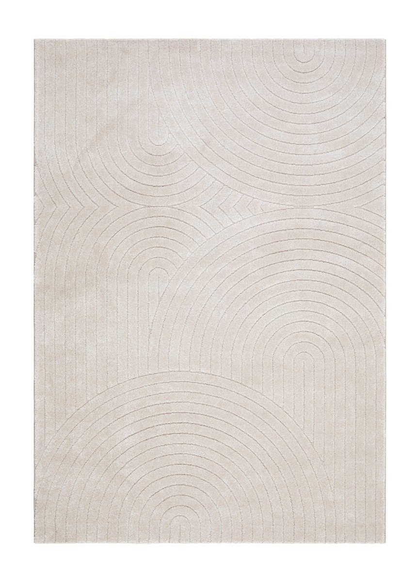Lior Linne 160x230 cm Wiltonmatta
