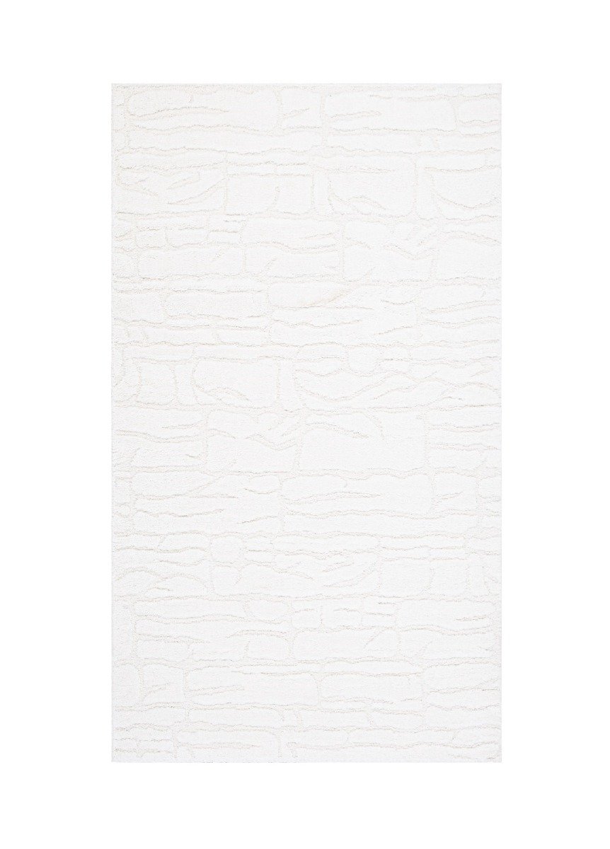 Velora Scala Kräm 80x350 cm Wiltonmatta