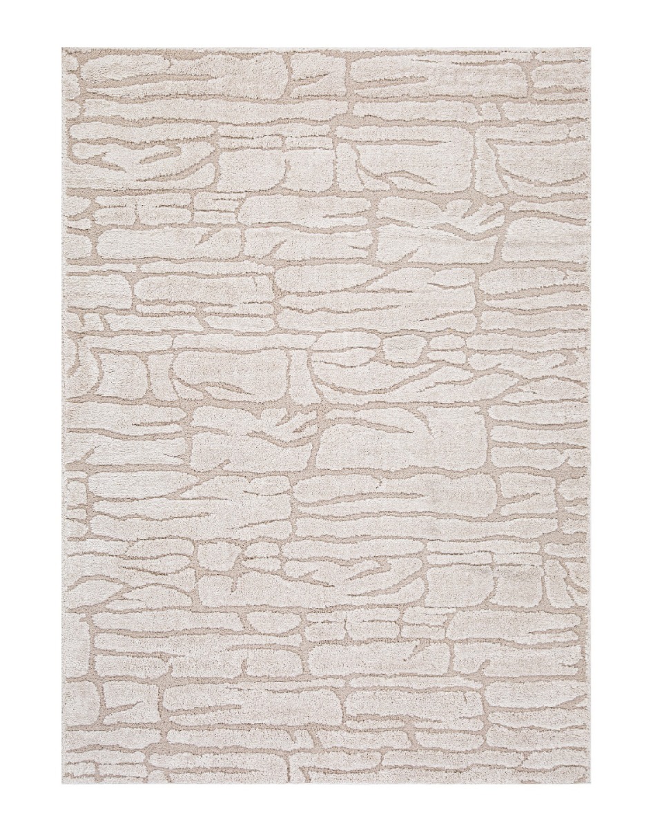 Velora Scala Linne 240x340 cm Wiltonmatta