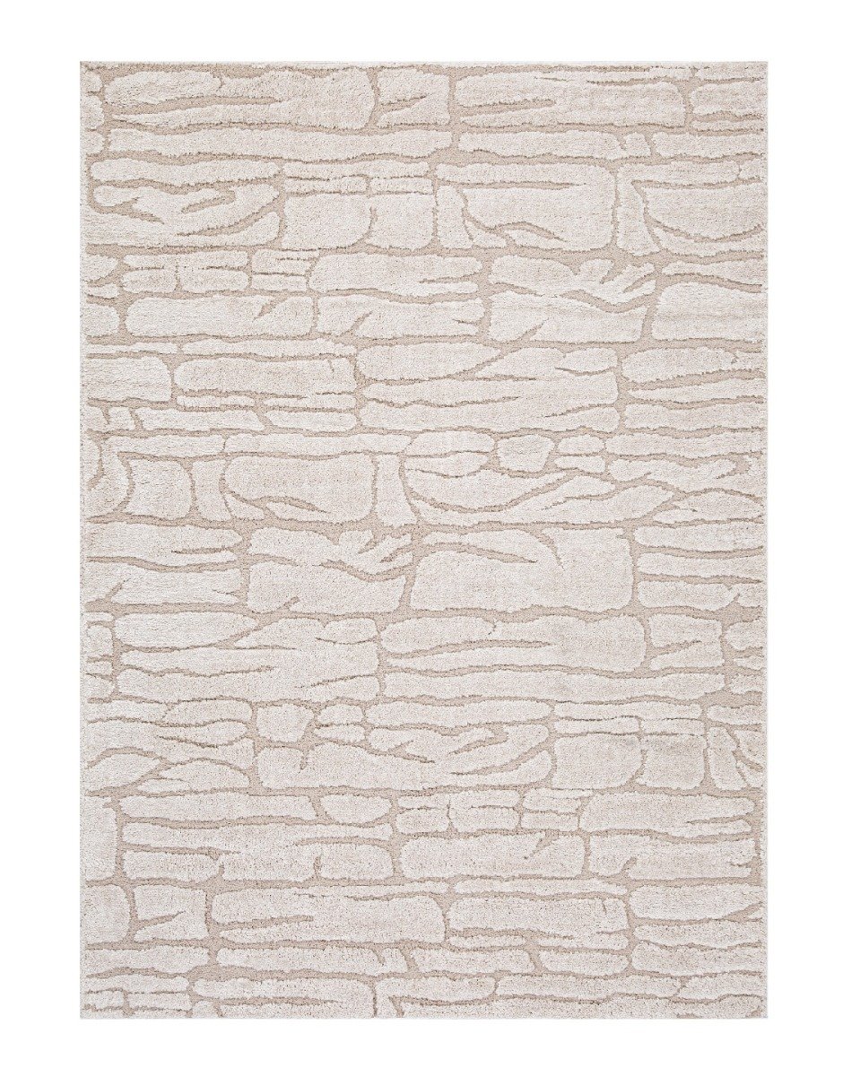 Velora Scala Linne 300x400 cm Wiltonmatta
