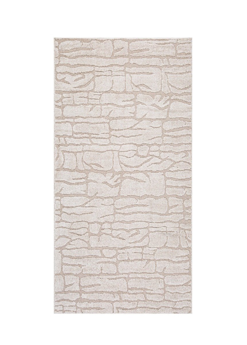 Velora Scala Linne 80x350 cm Wiltonmatta