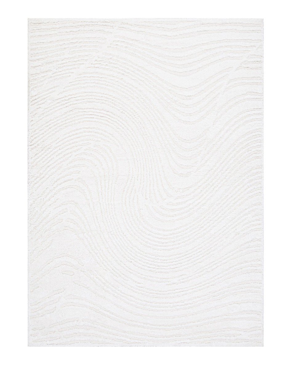 Velora Sereta Kräm 300x400 cm Wiltonmatta