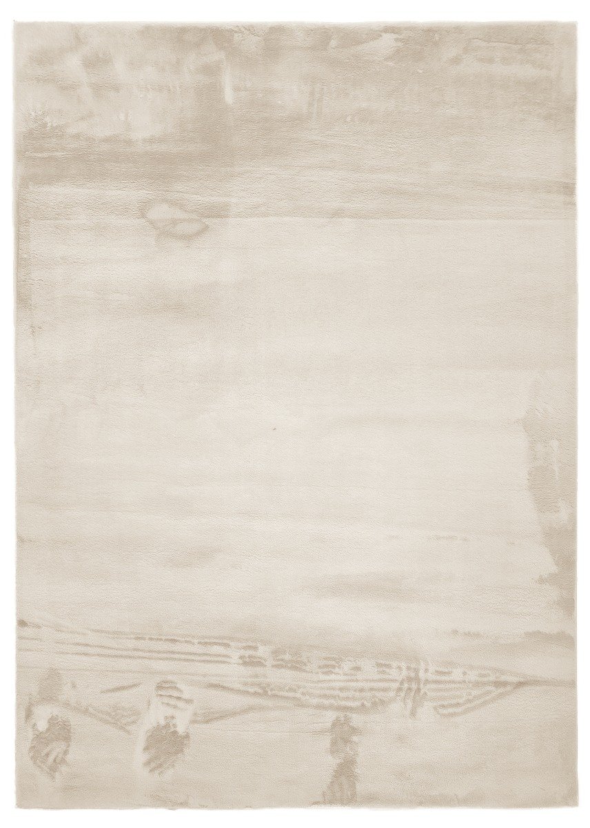 Cat Beige 160x230 cm