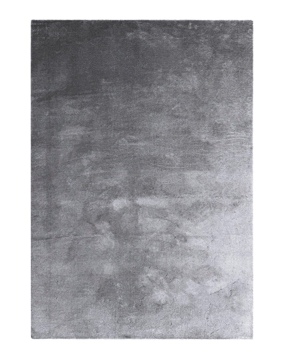 Terri Grå 200x290 cm Ryamatta