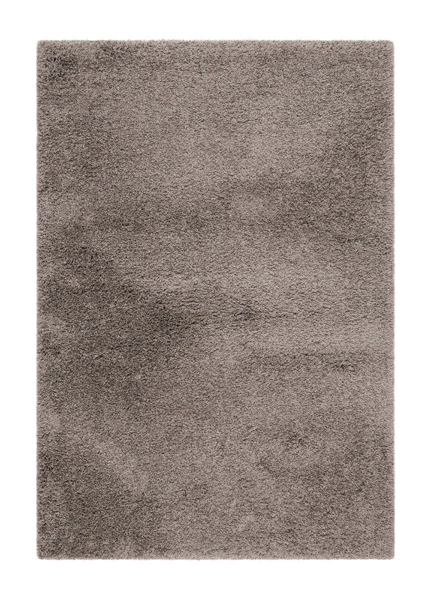 Komon Linne 133x190 cm Ryamatta