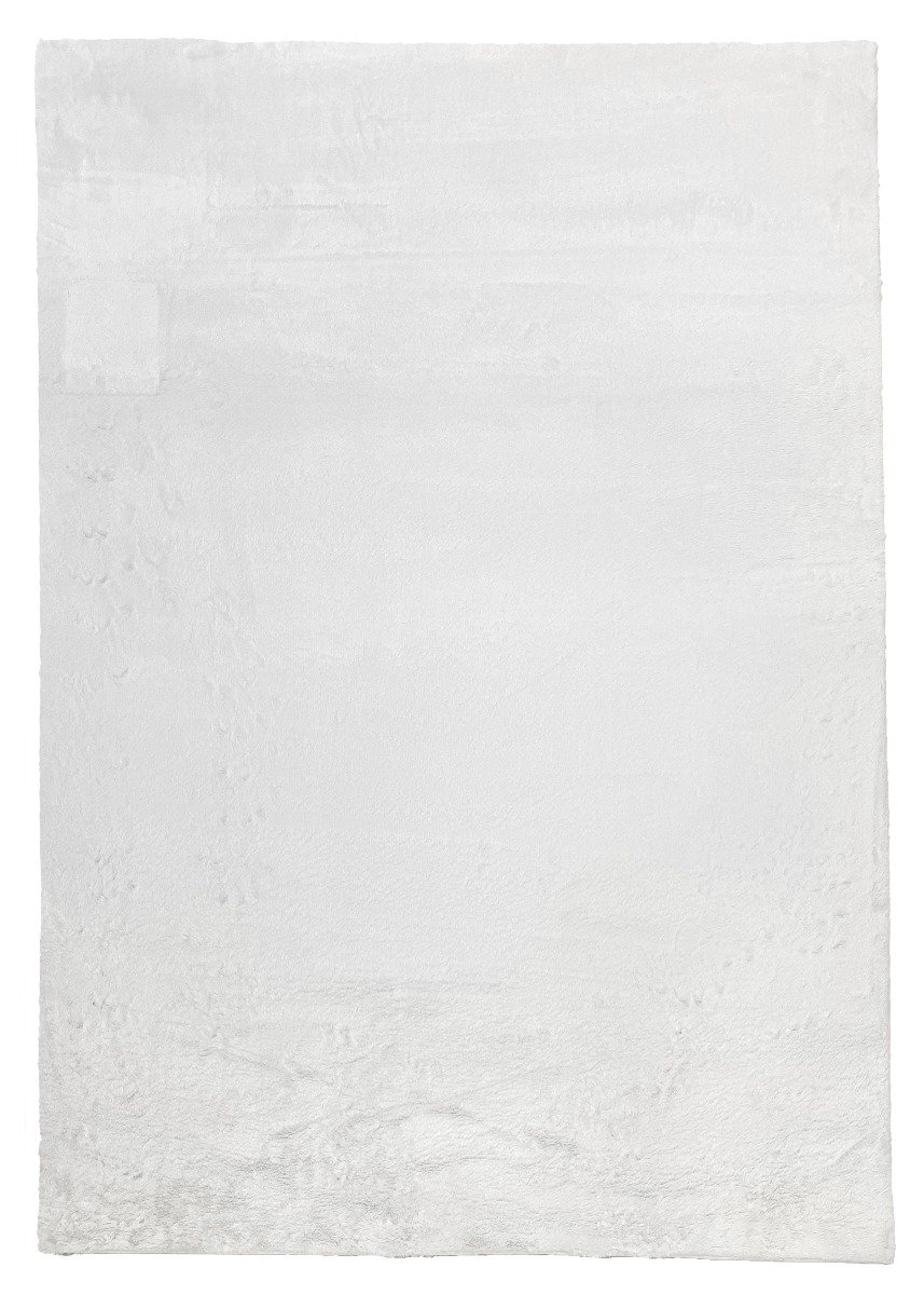 Cat Vit 240x340 cm