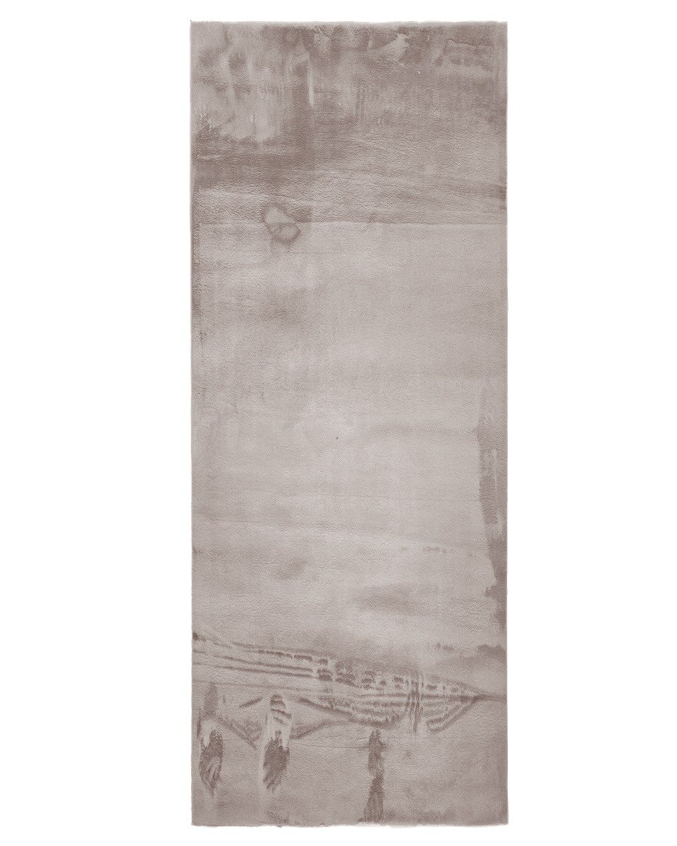 Cat Taupe 80x150 cm