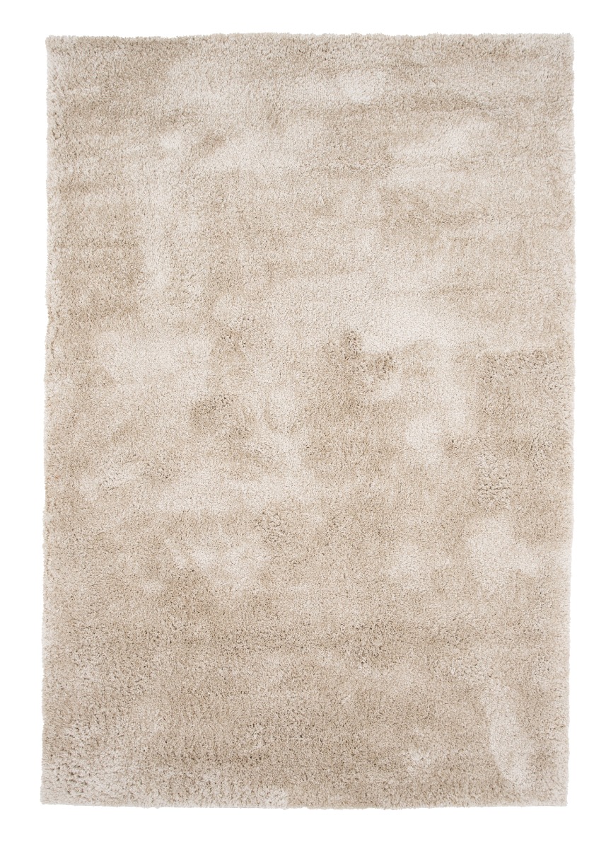 Nora Beige 200x290 Ryamatta