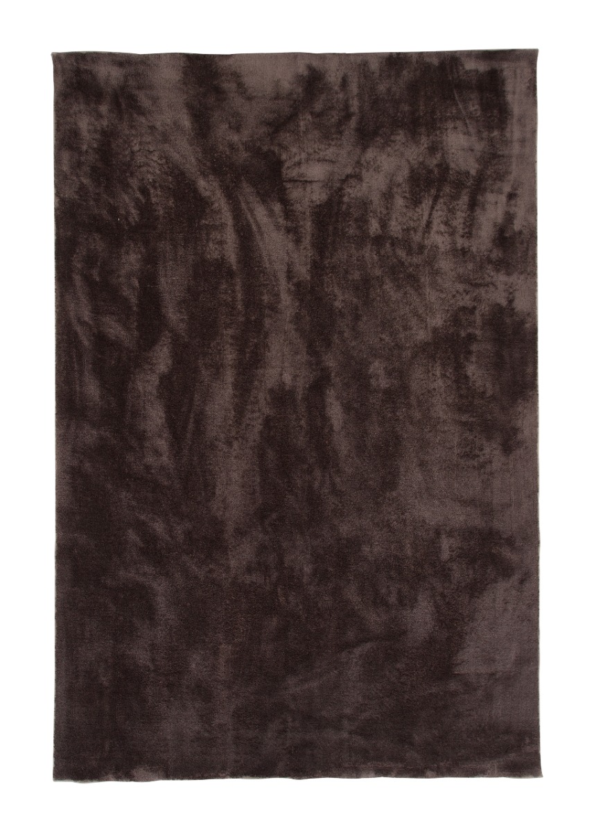 Haki Brun 160x230 cm Ryamatta