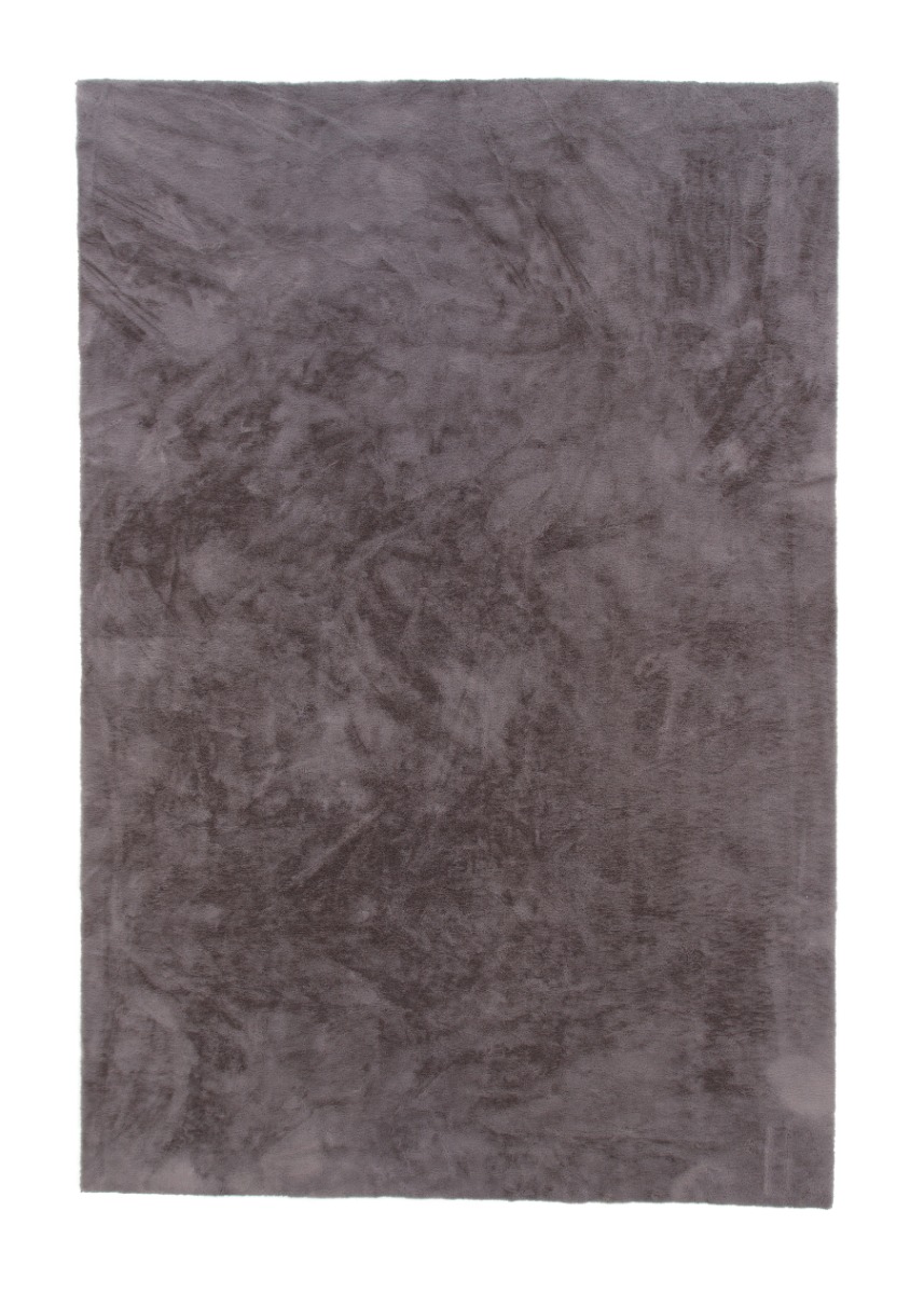 Elton Brun 200x300 cm Ryamatta