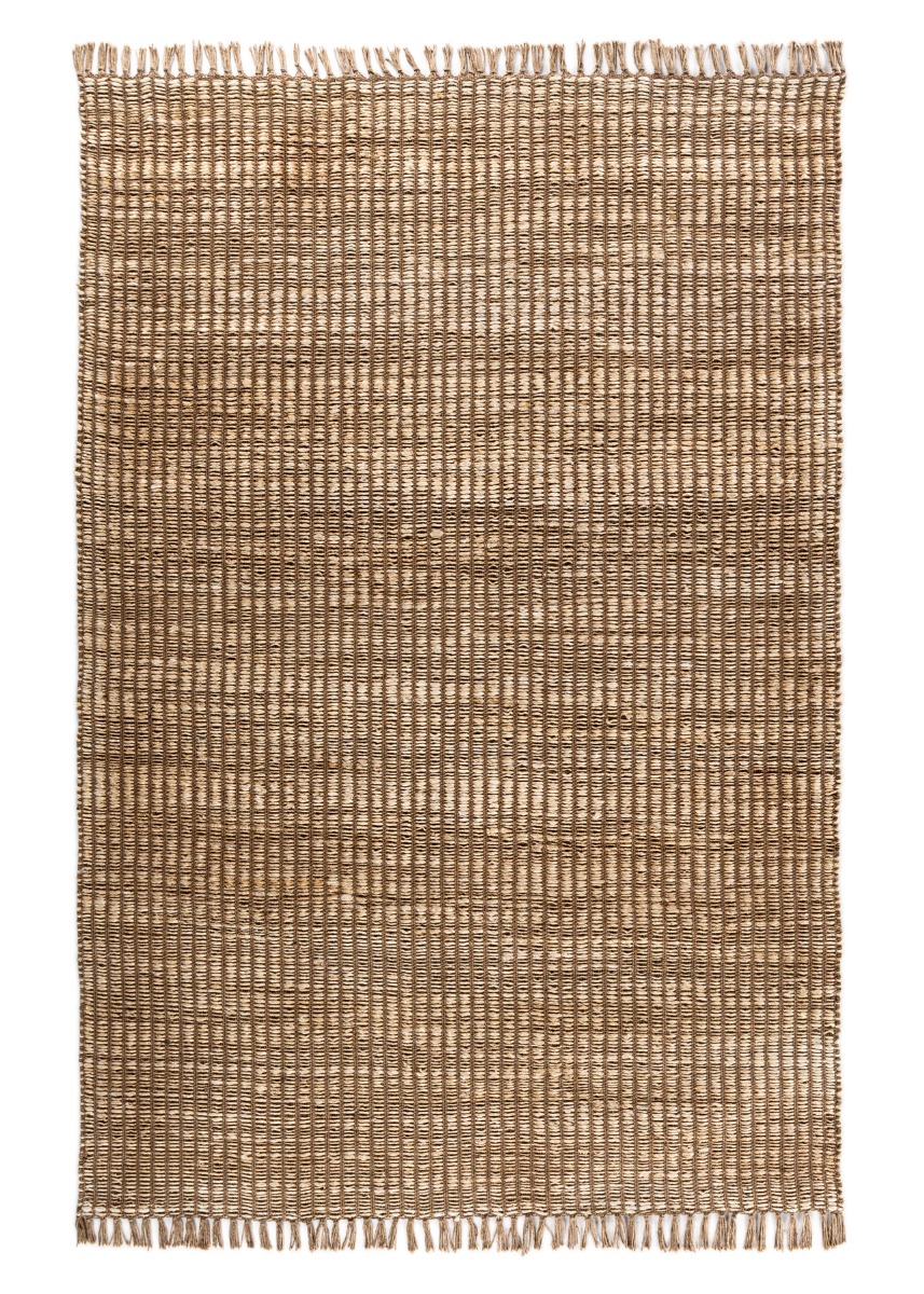 Savo Beige 160x230 cm Jutematta