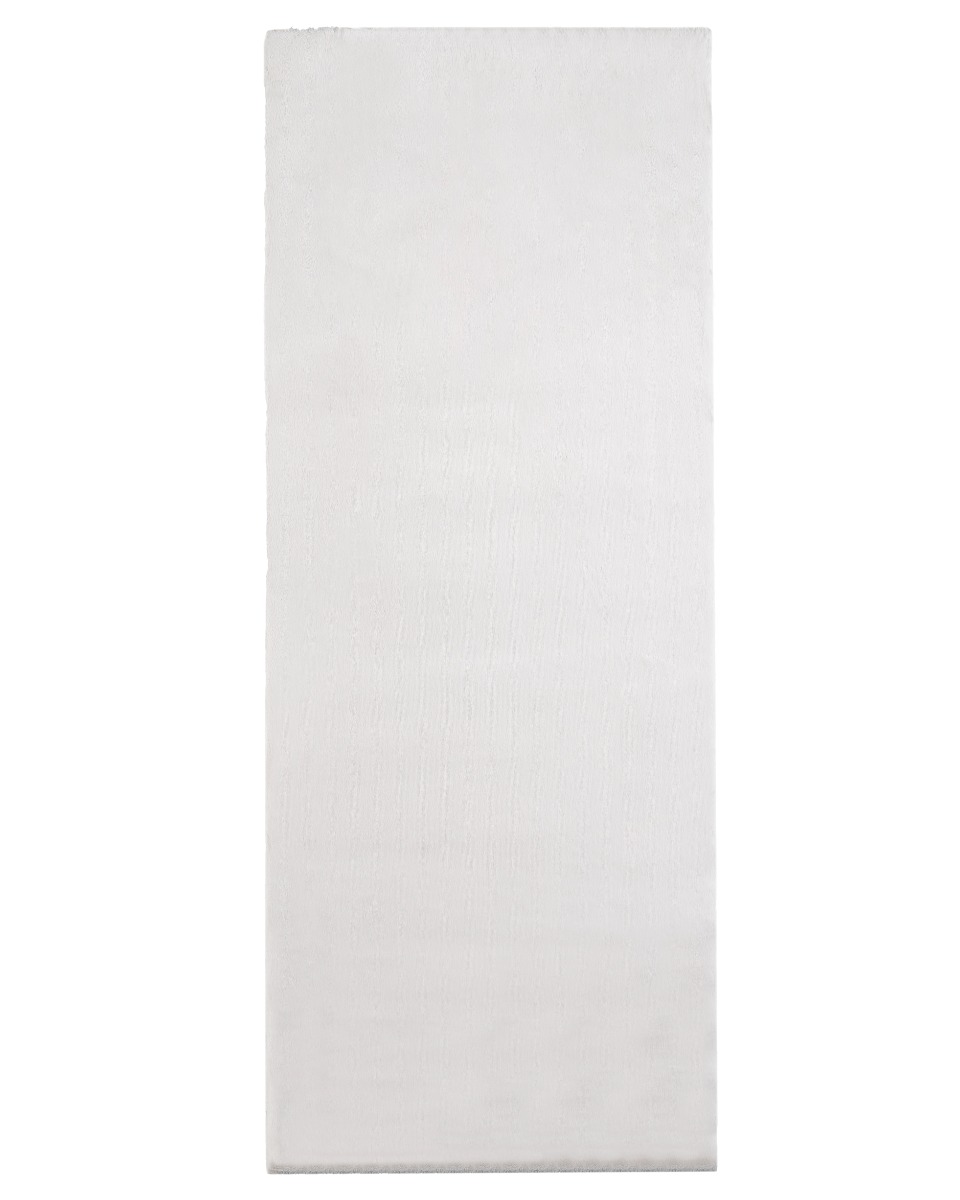 Rabbit Eco Vit 80x300 cm