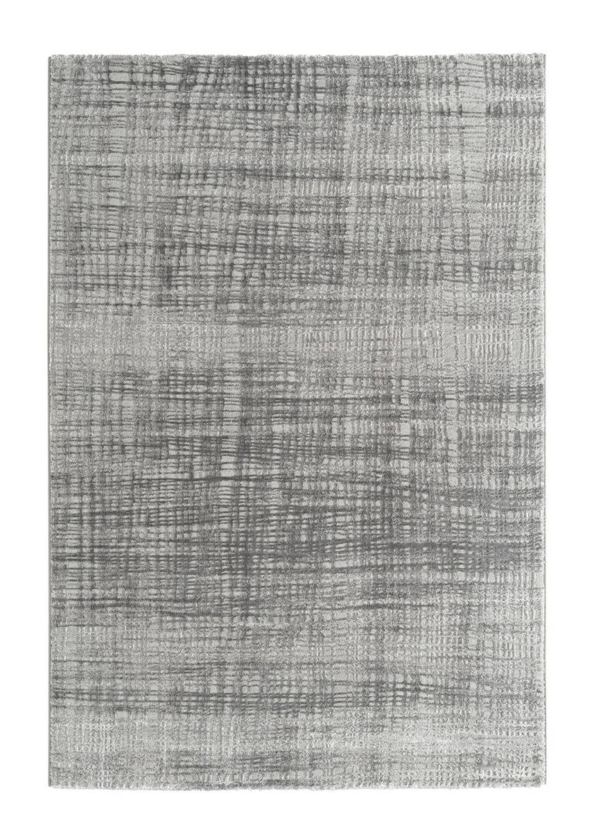 Menlo Touch Grå 200x290 cm