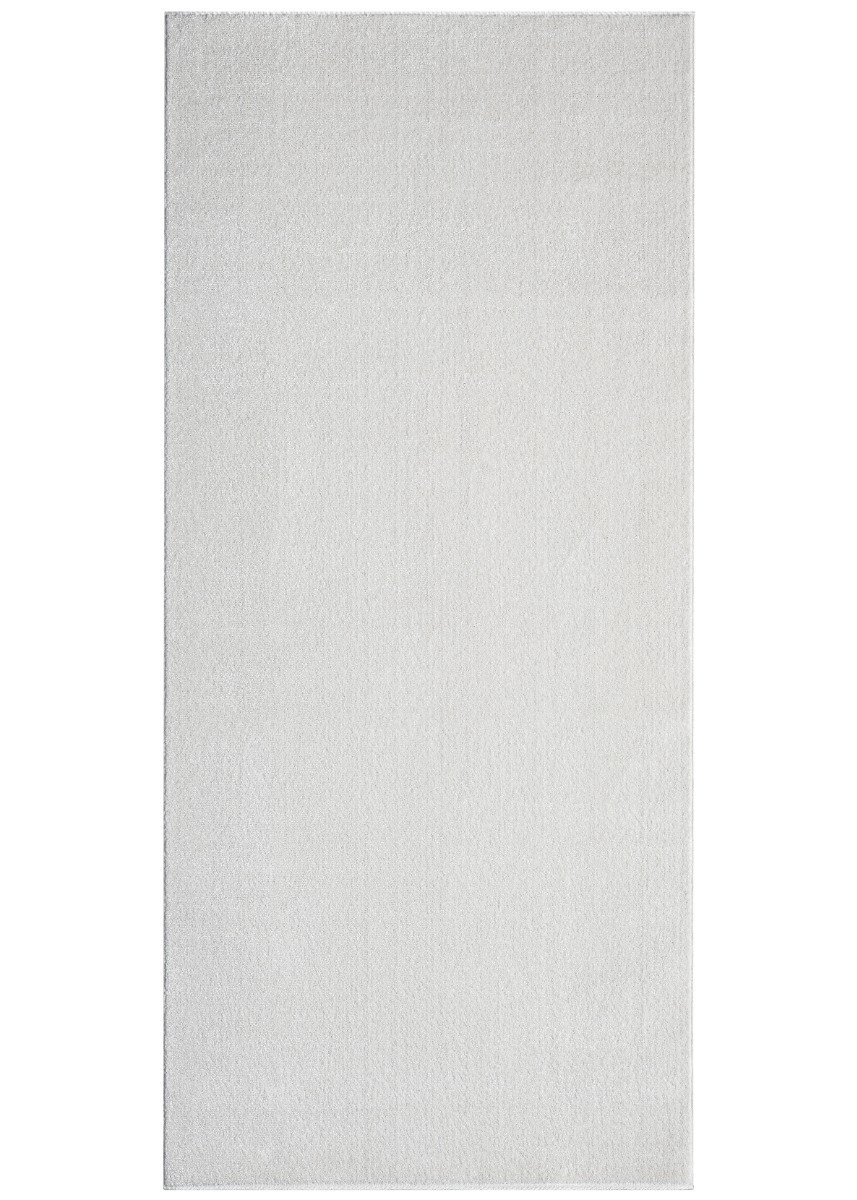 Milli Offwhite 80x250 cm Ryamatta