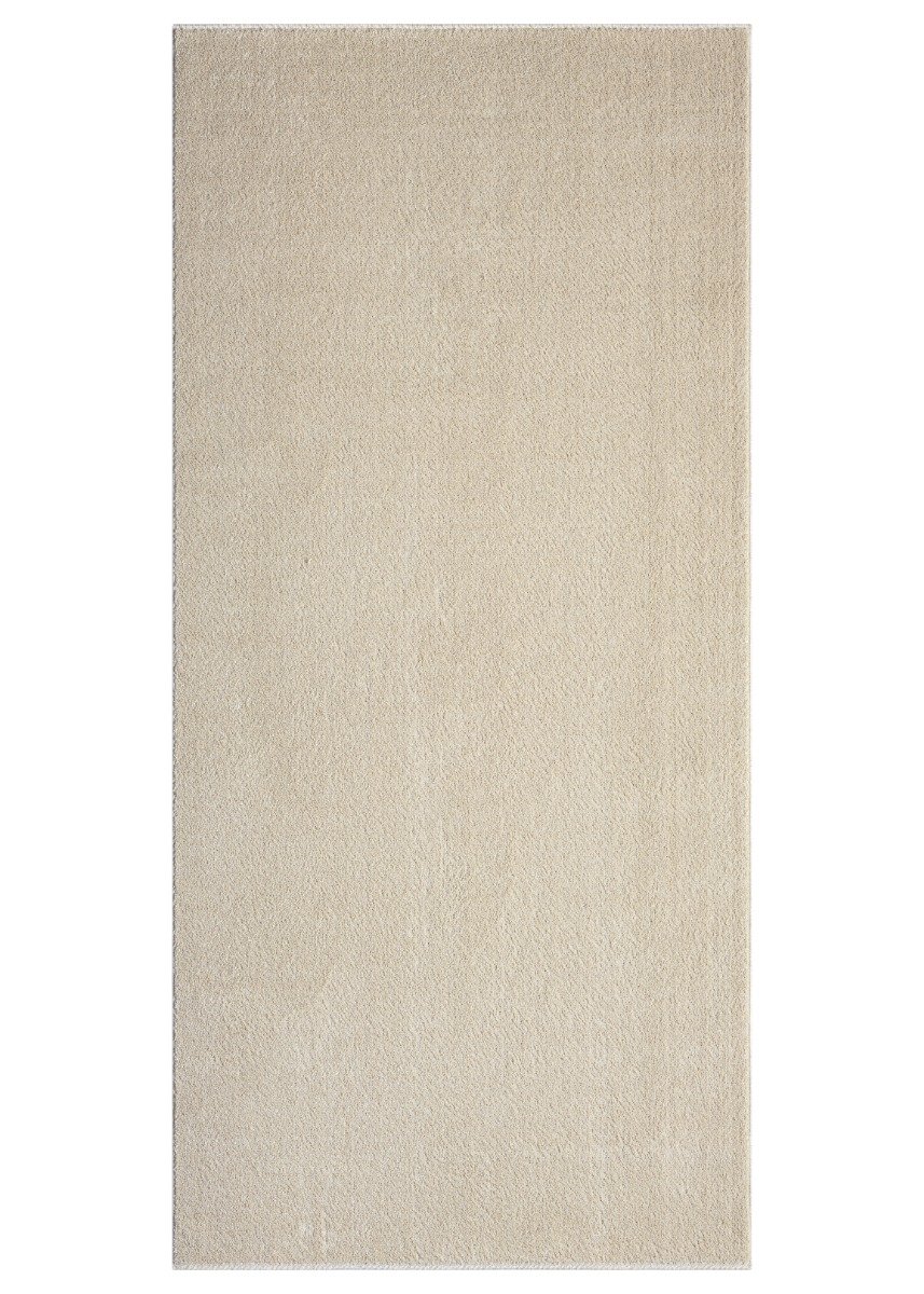 Milli Beige 80x150 cm Ryamatta