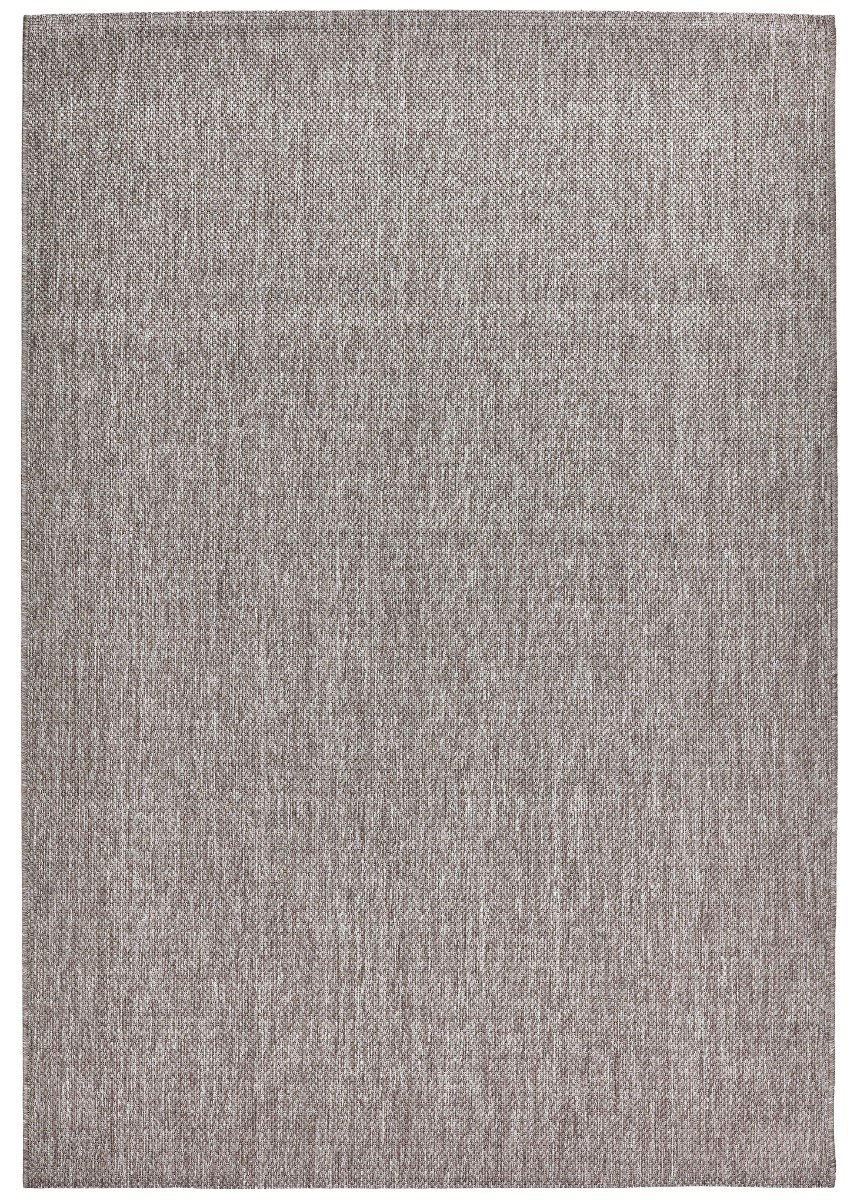 Ohio Natur 200x290 cm Inom- och Utomhusmatta