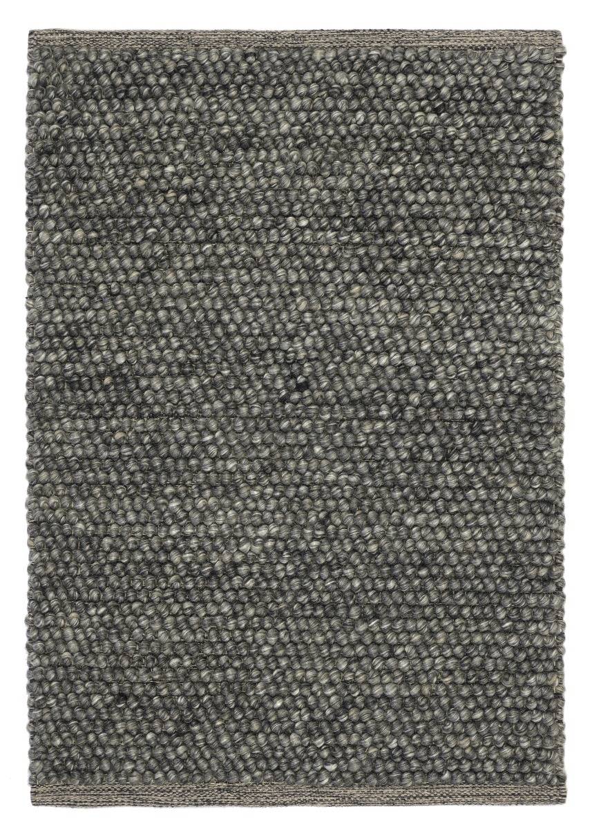 Pamel Antracit 200x290 cm