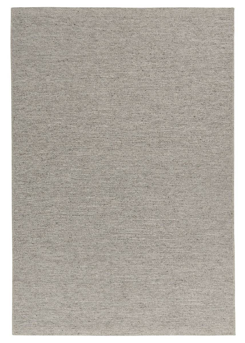 Manon Grå 160x230 cm