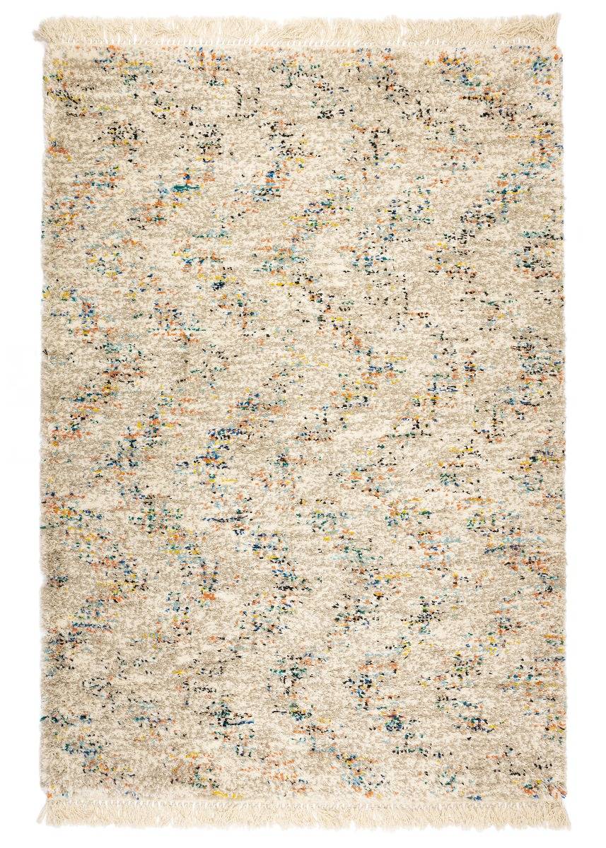 Berlin Multi 200x290 cm