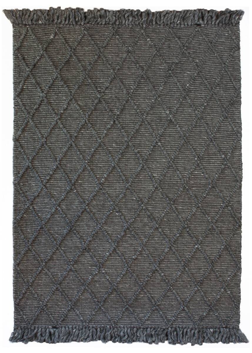 Margaux Grå 160x230 cm