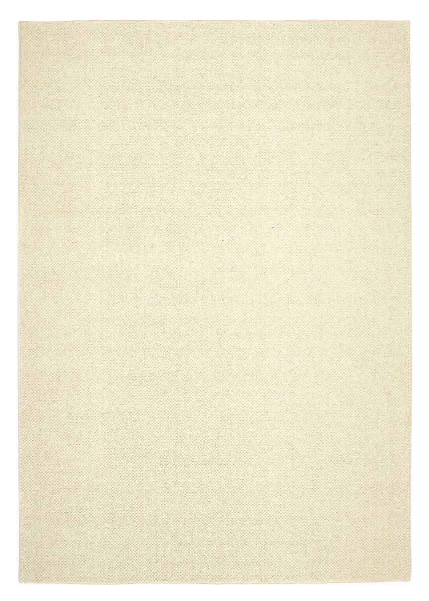 Gaston Beige 160x230 cm
