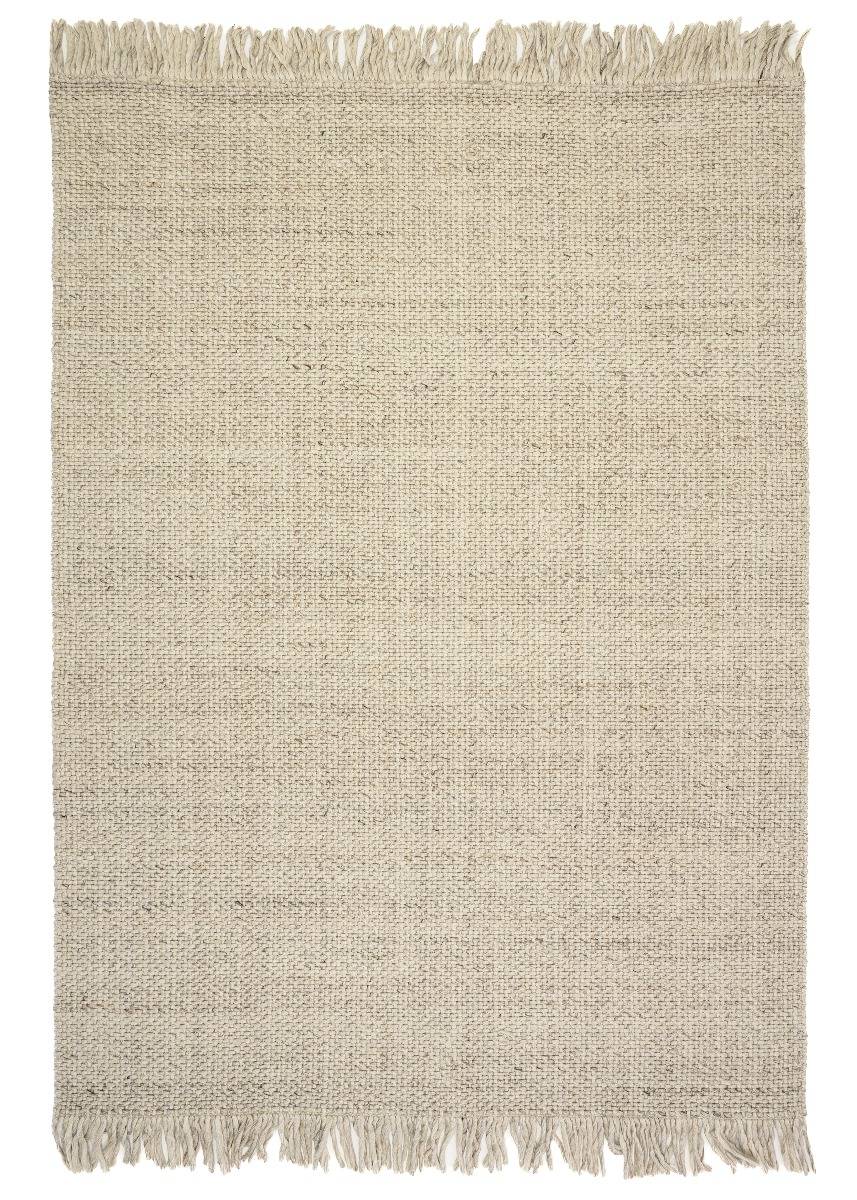 Fille Grå 200x290 cm