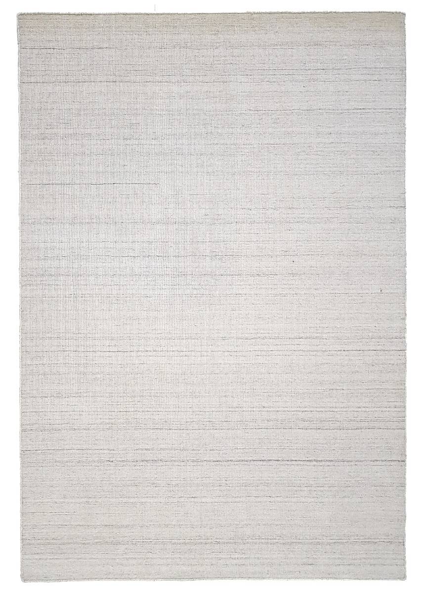 Pierre Beige 160x230 cm