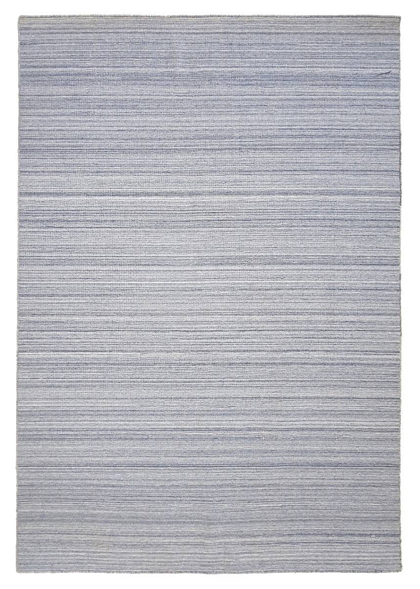 Pierre Blå 160x230 cm