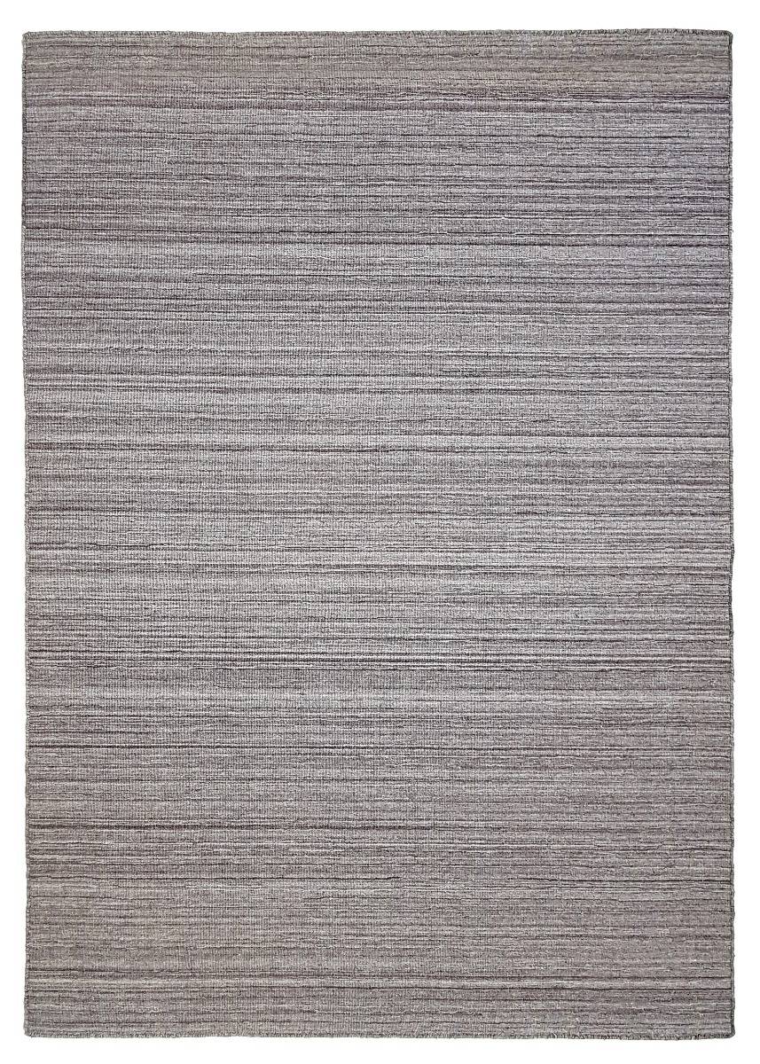 Pierre Brun 160x230 cm