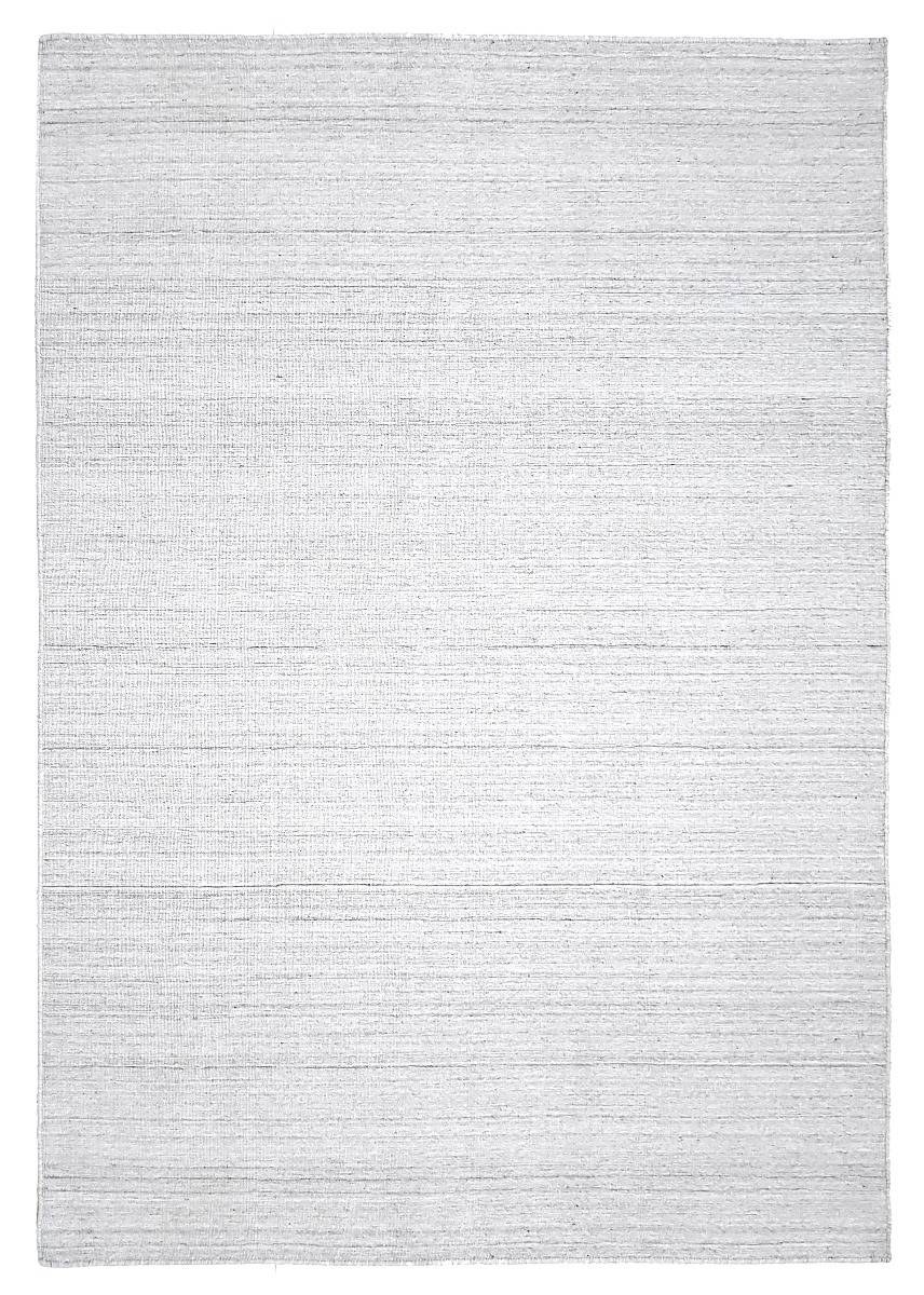 Pierre Silver 160x230 cm