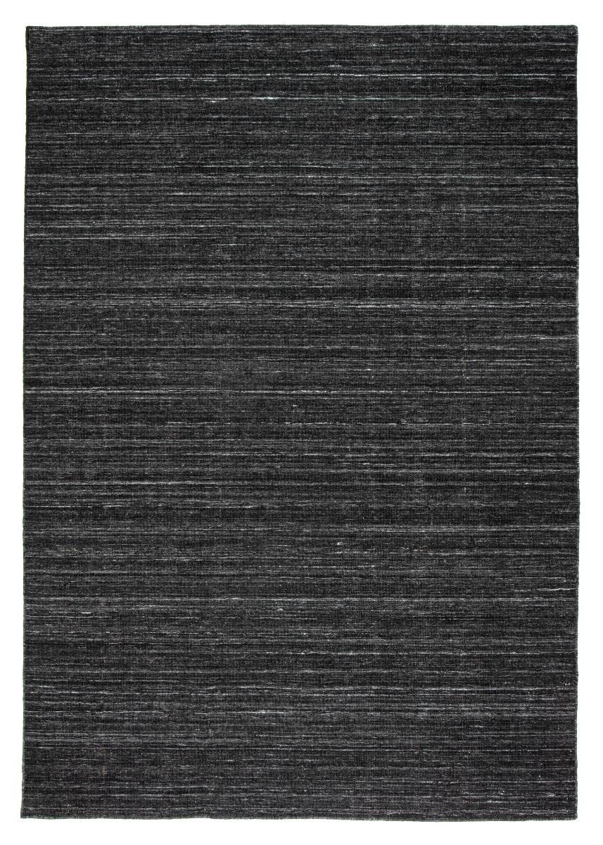 Pierre Svart 160x230 cm