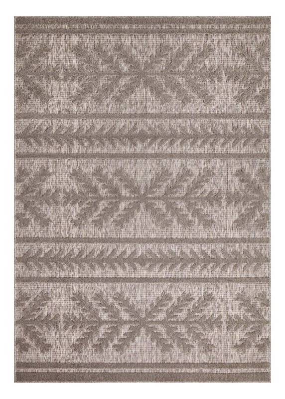Carlo Vato Brun 200x290 cm