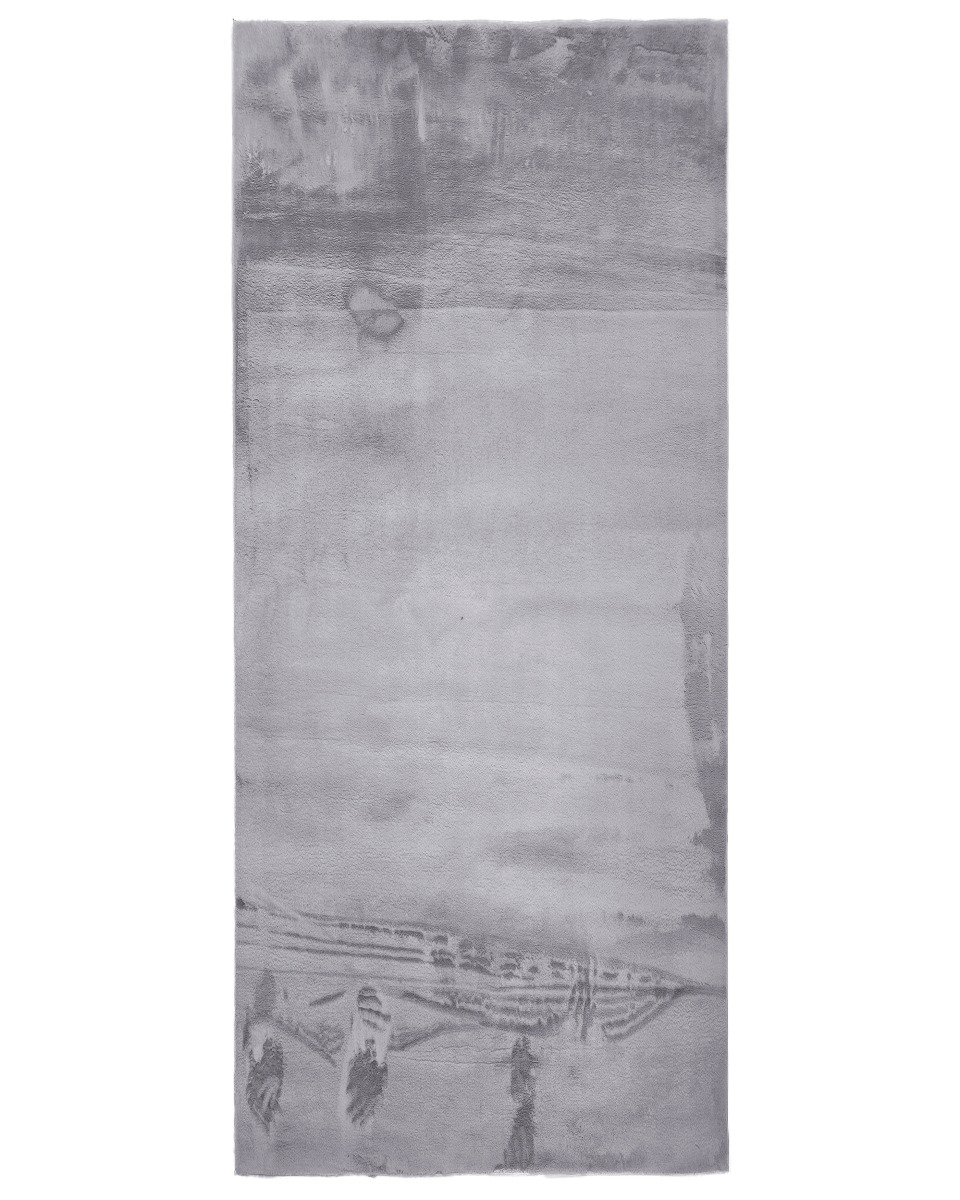 Cat Silver 80x150 cm