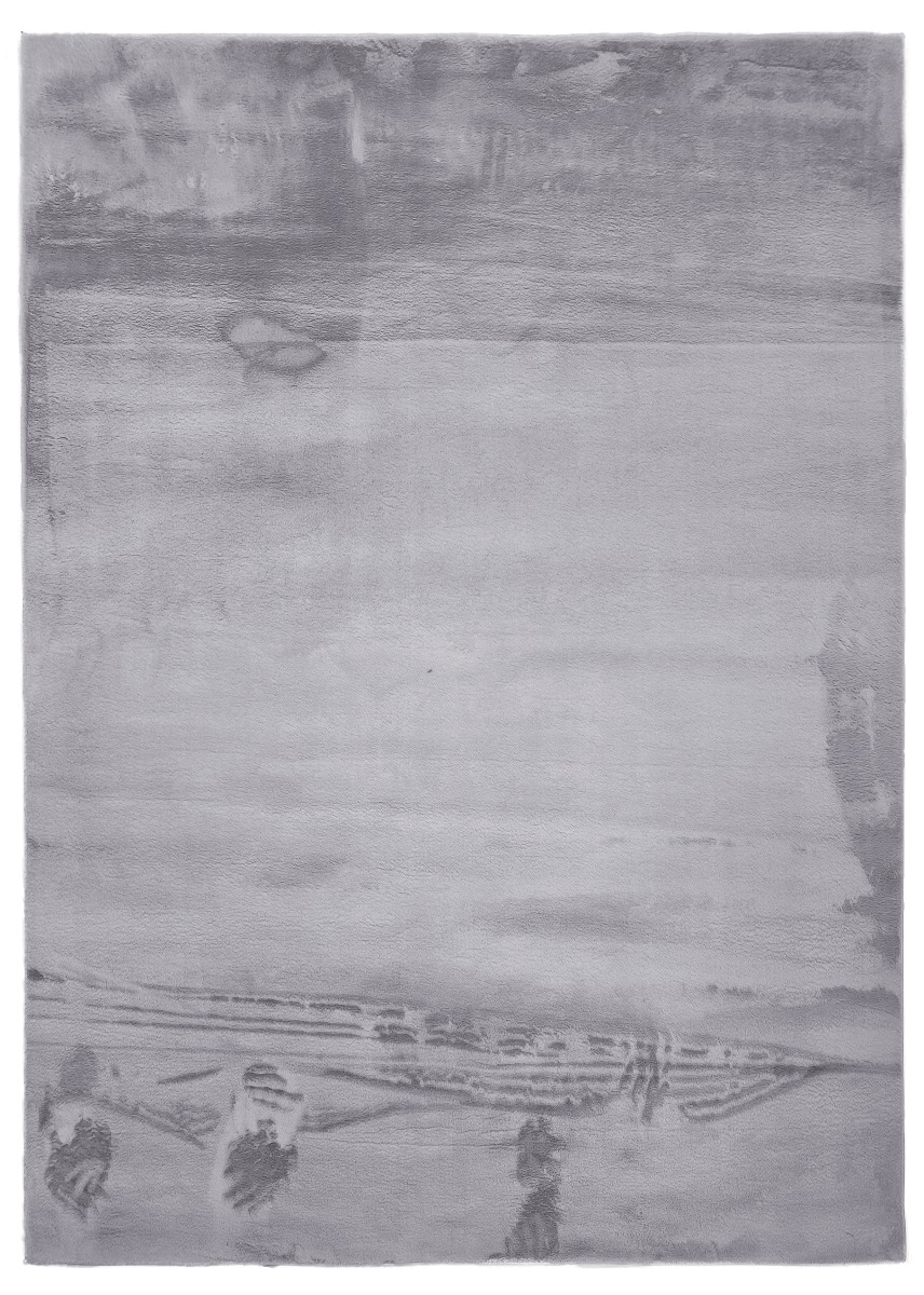 Cat Silver 140x200 cm