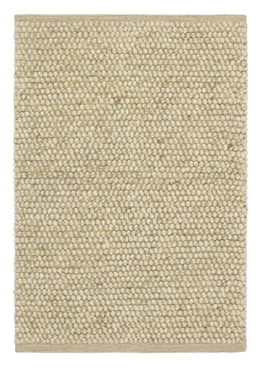 Pamel Beige 160x230 cm