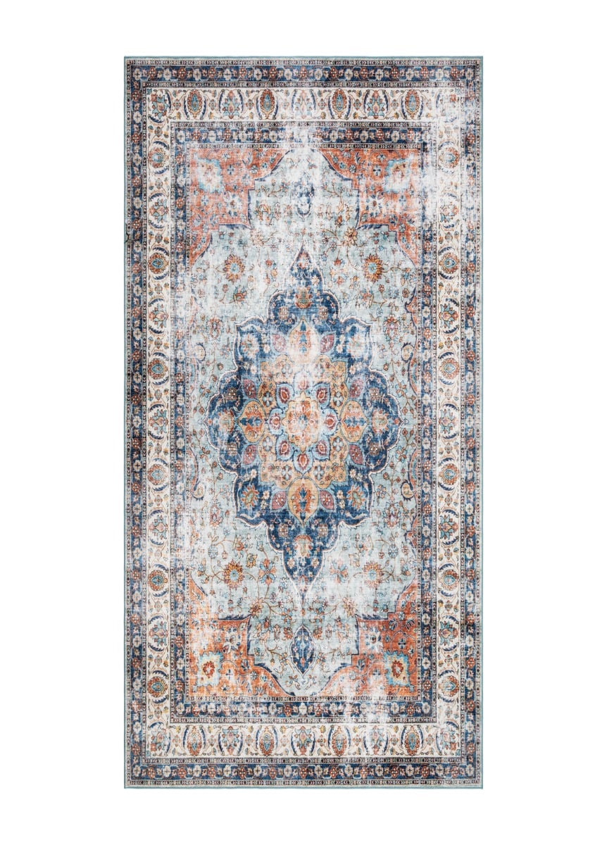 Martil Oma Multi 80x150 cm Tvättbar Matta