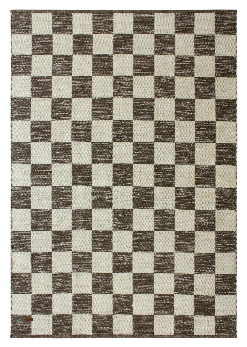 Webster Linne 160x230 cm Ullmatta