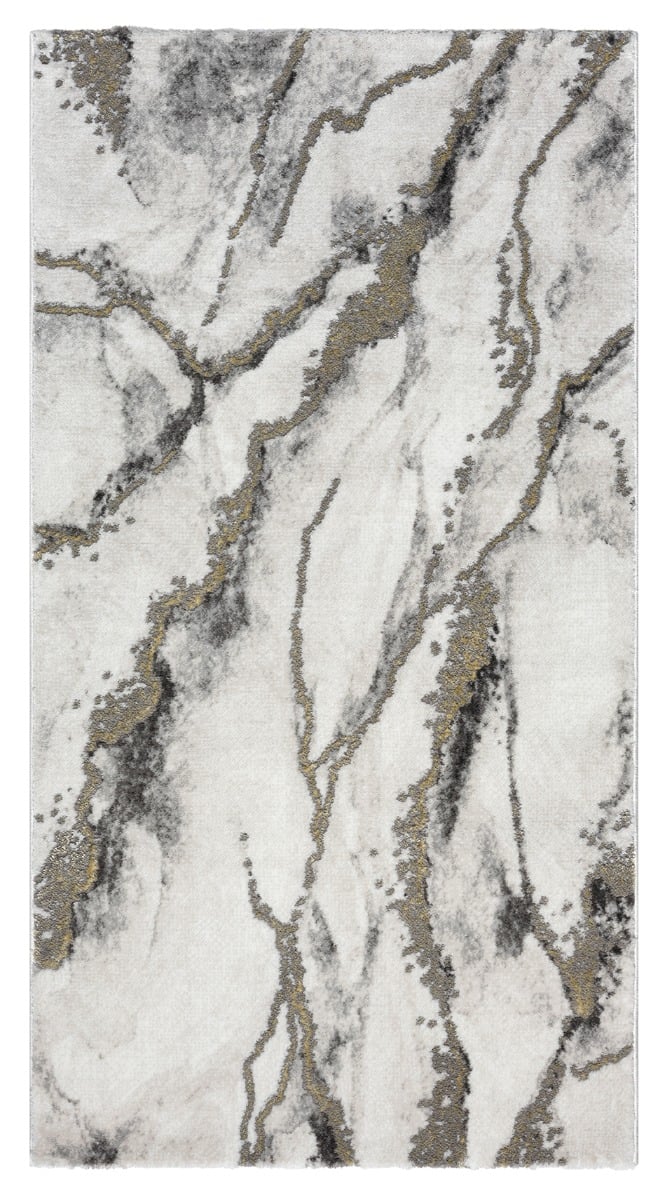 Art Meso Guld 80x300 cm