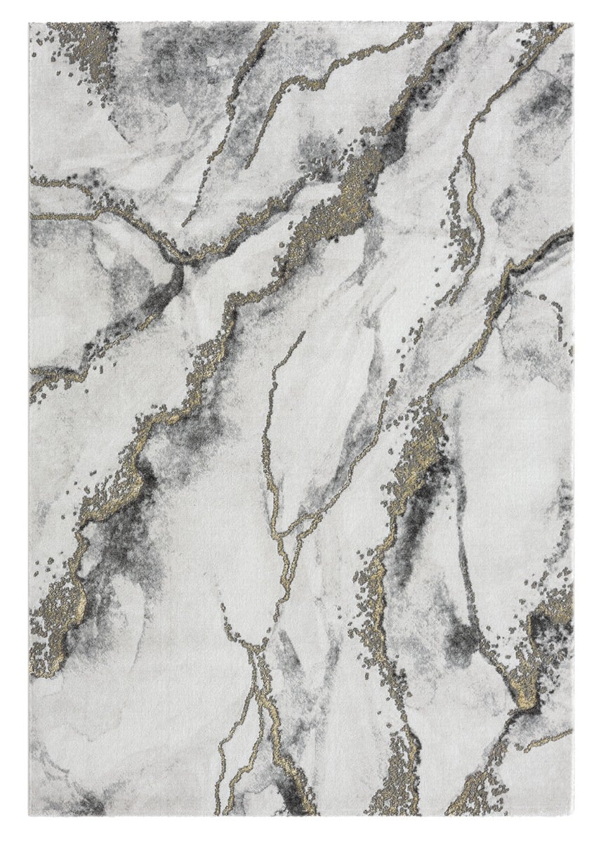 Art Meso Guld 200x290 cm