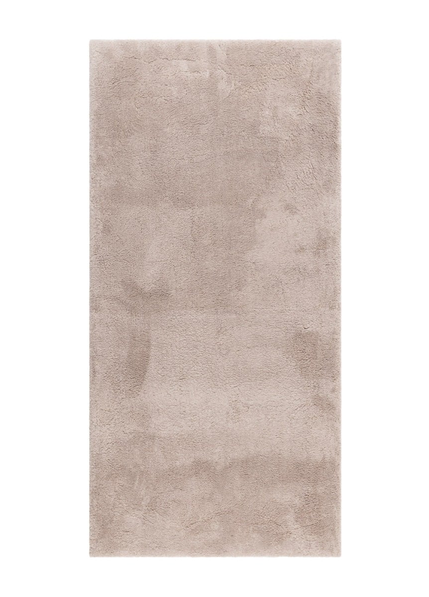 Lucid Linne 60x120 cm Mjuk Ryamatta
