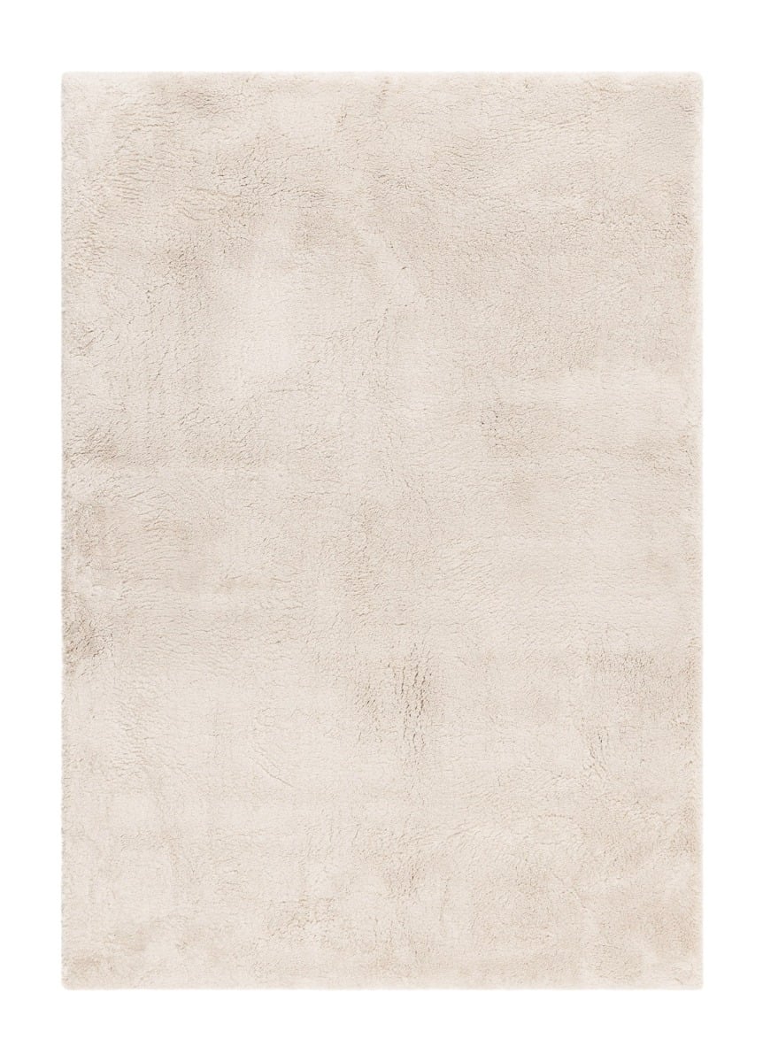 Lucid Natur 230x330 cm Mjuk Ryamatta