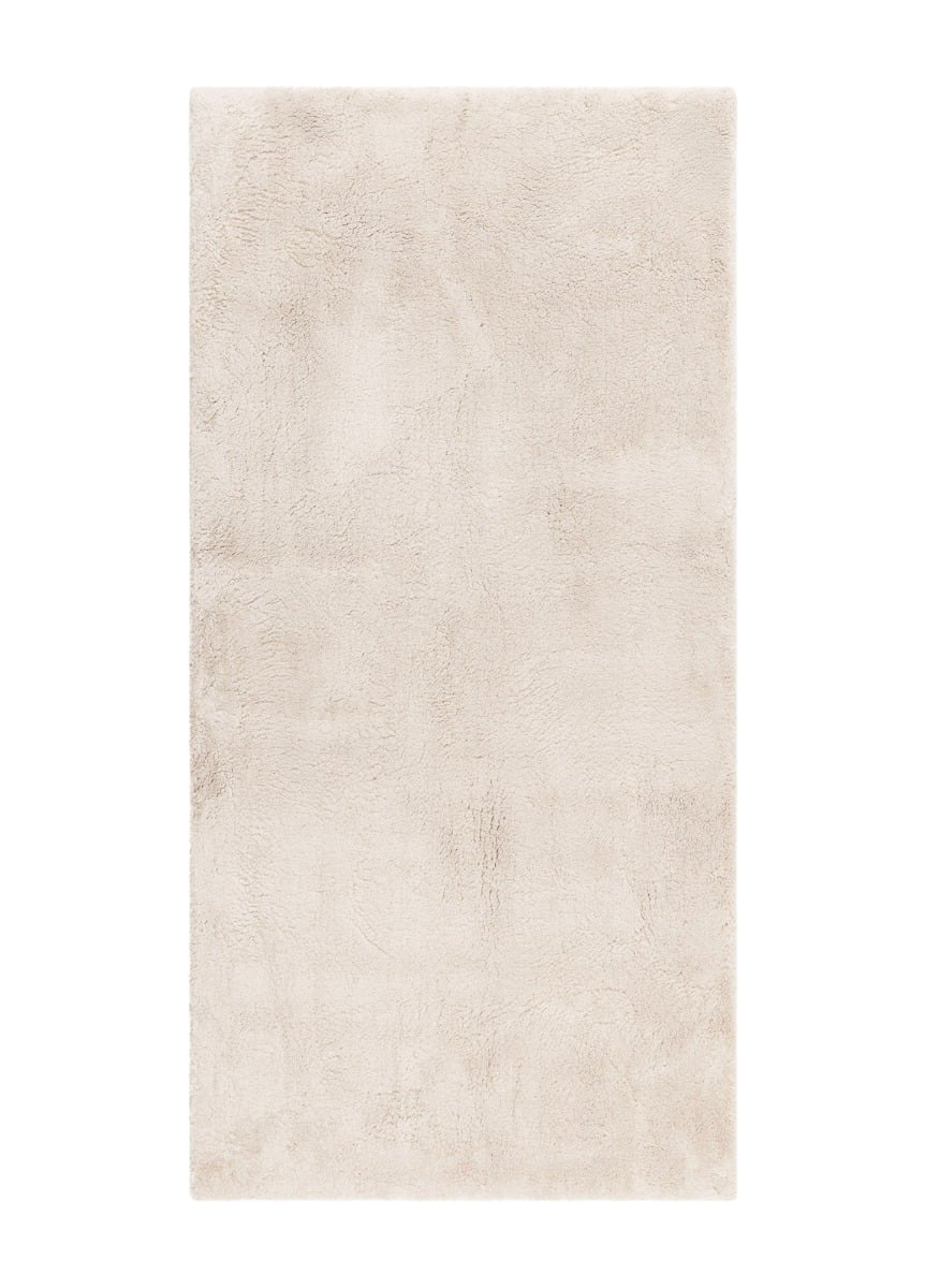 Lucid Natur 80x180 cm Mjuk Ryamatta